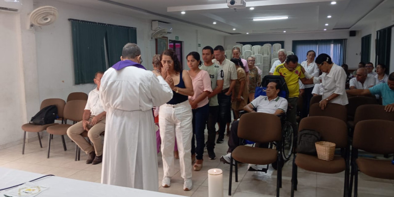 Imagen de la galería de 26 años de historia